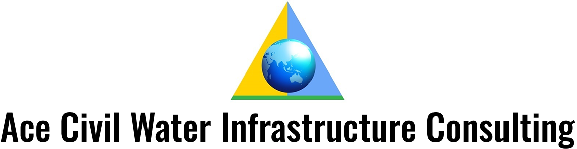 Ace Civil Water Infrastructure Consulting