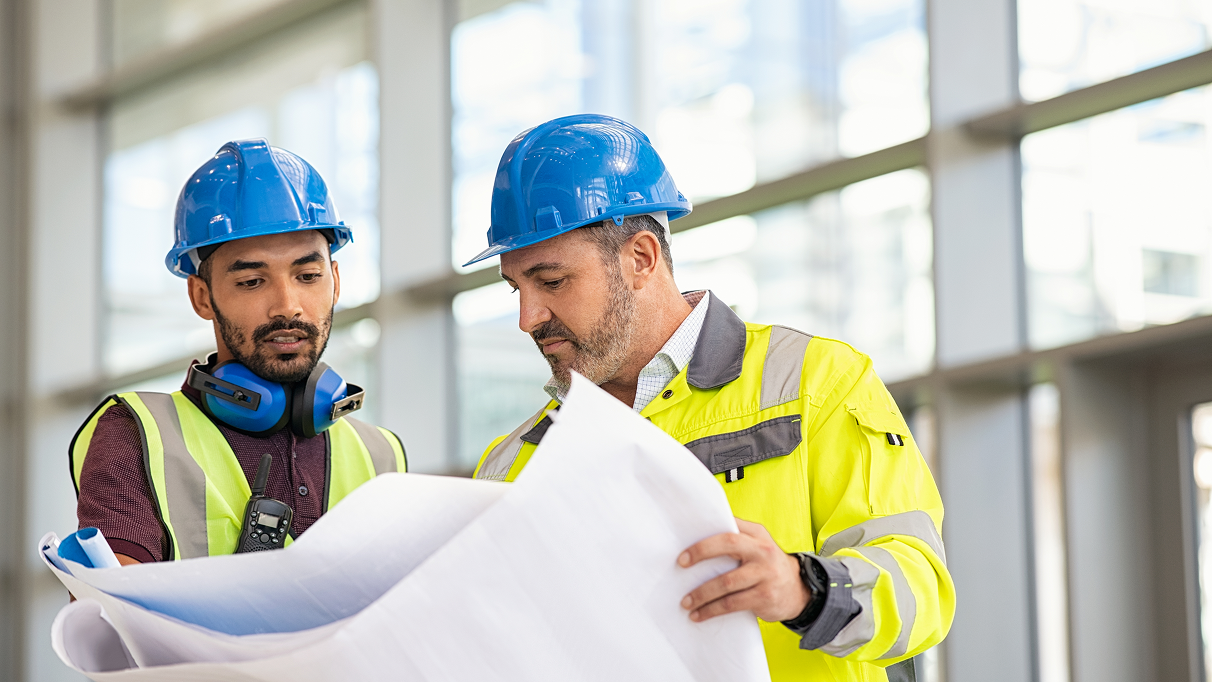 Ace Civil Water Infrastructure Consulting