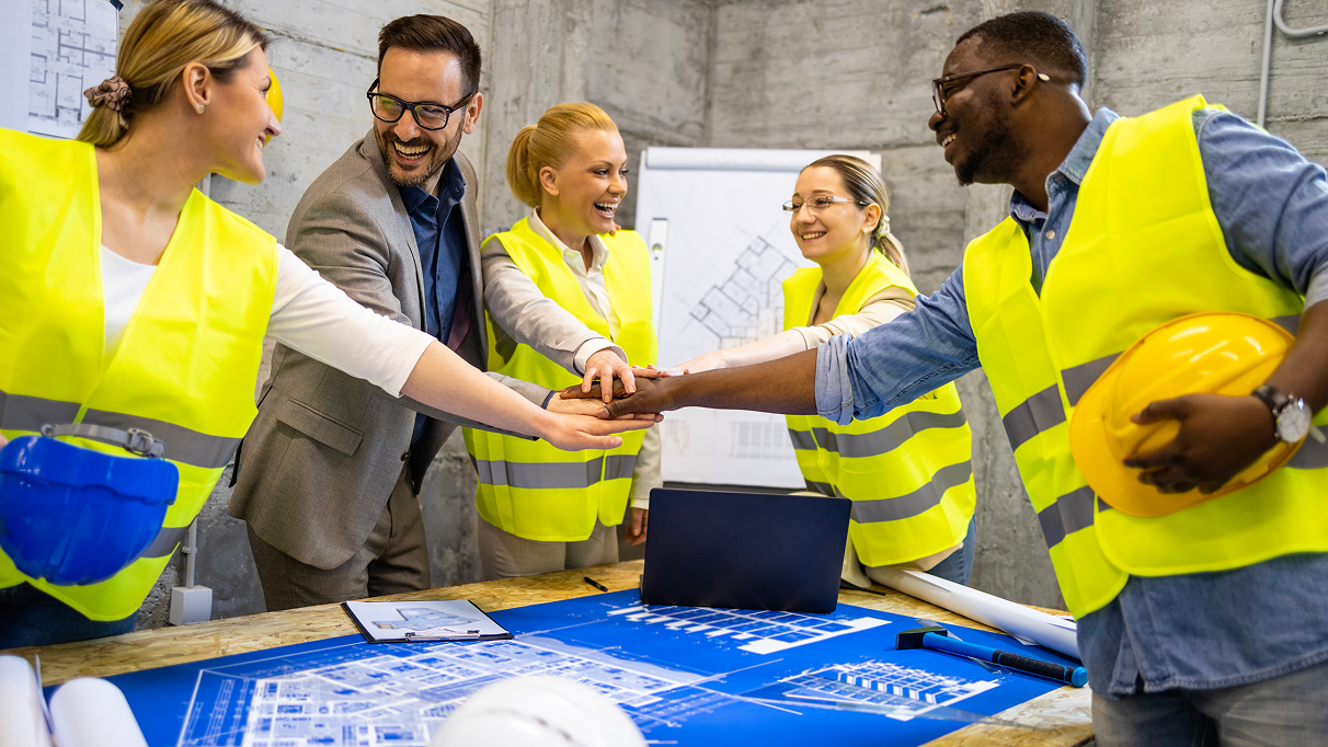 Ace Civil Water Infrastructure Consulting