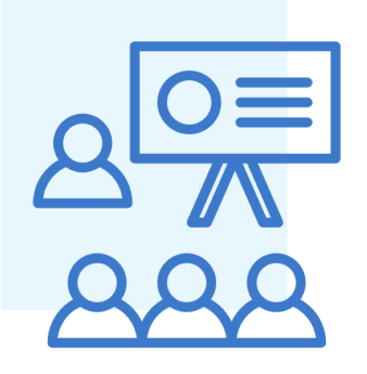 Regulatory Expertise