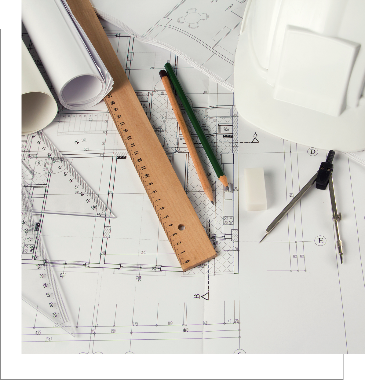Ace Civil Water Infrastructure Consulting