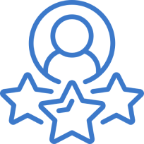 Industry-Specific Expertise