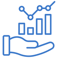 Sustainable Results