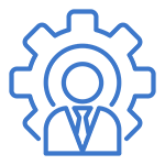 Project & Construction Management