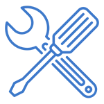 Technical Services